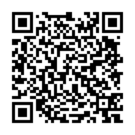 QR code for 3QX430