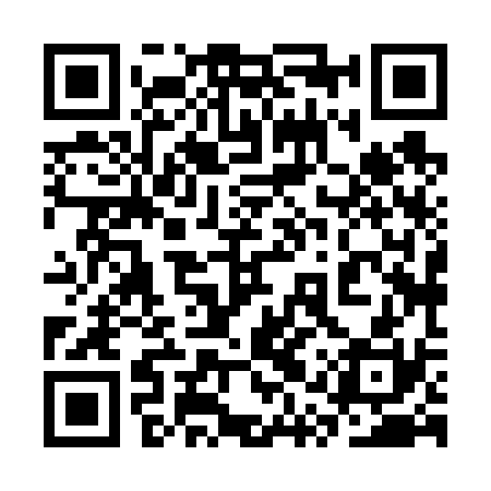 QR code for 3QX630