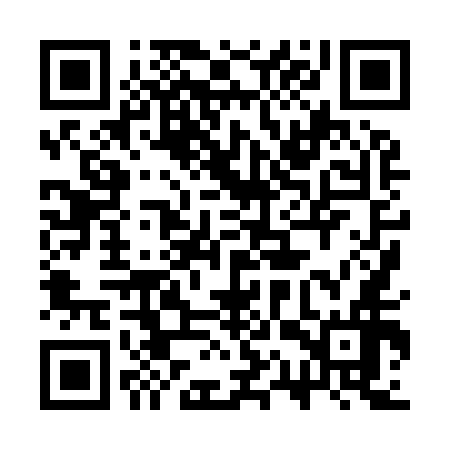 QR code for 3QX956