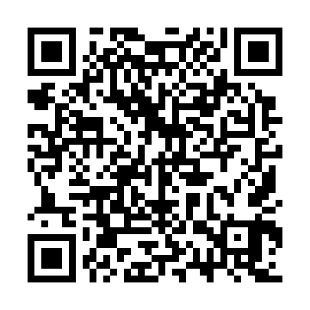 QR code for 3QY341