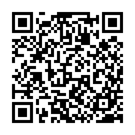 QR code for 3QY507
