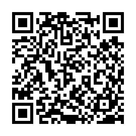 QR code for 3QY627