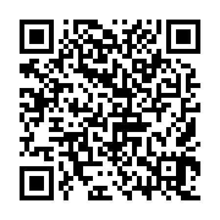 QR code for 3QY845