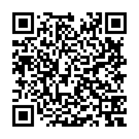 QR code for 3QY878