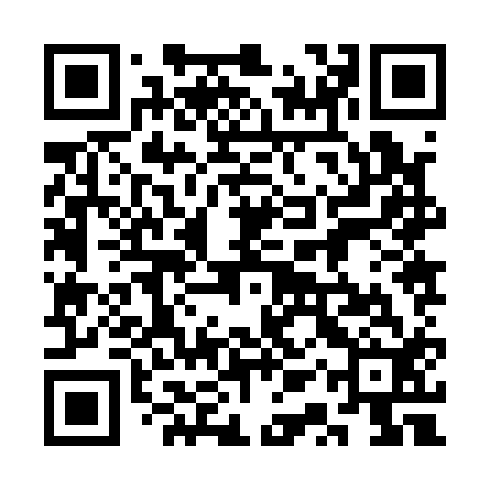 QR code for 3QZ112