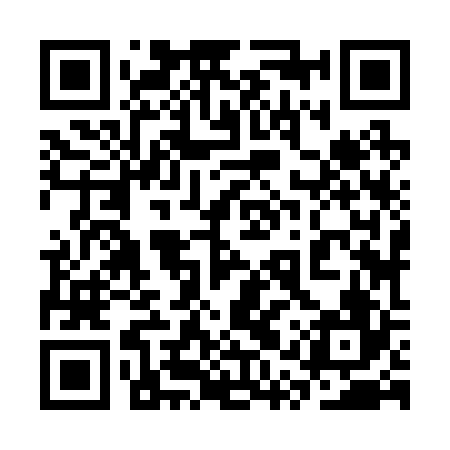 QR code for 3QZ226