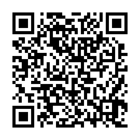 QR code for 3QZ266