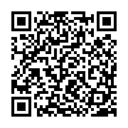 QR code for 3QZ549