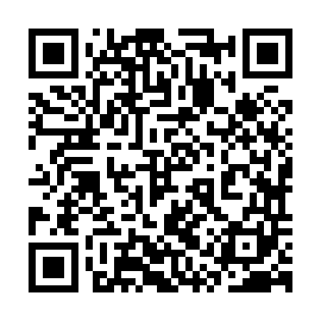 QR code for 3QZ841