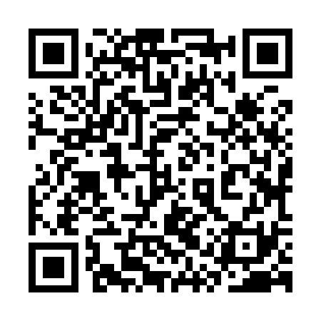 QR code for 3QZ931