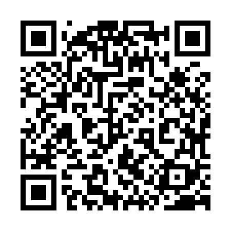 QR code for 3QZ969