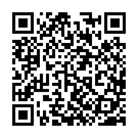 QR code for 3R0249