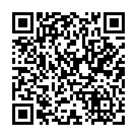 QR code for 3R0505