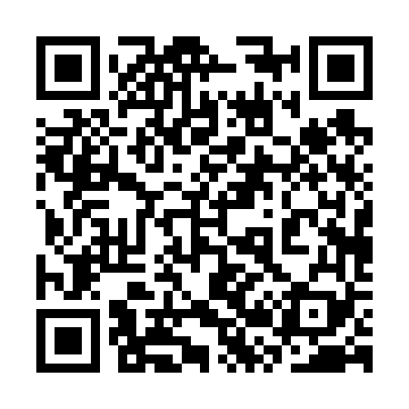 QR code for 3R0669