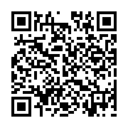 QR code for 3R0764