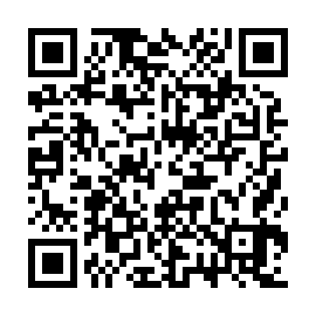 QR code for 3R0863