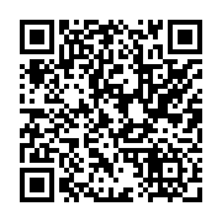 QR code for 3R0877