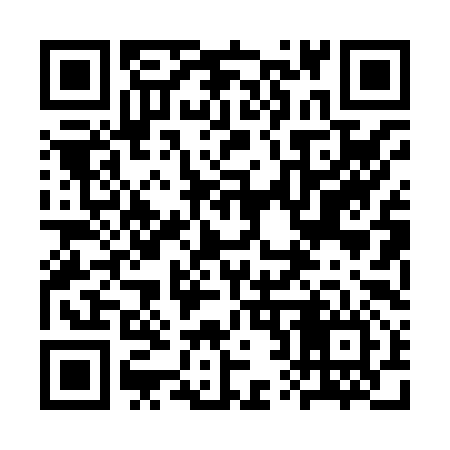 QR code for 3R0896
