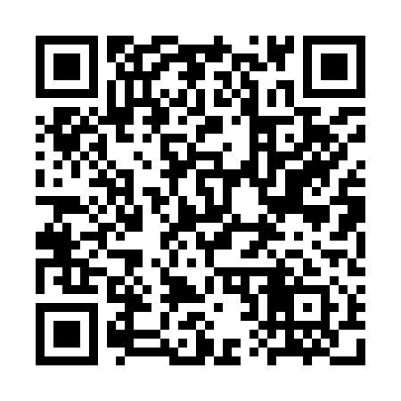 QR code for 3R0911