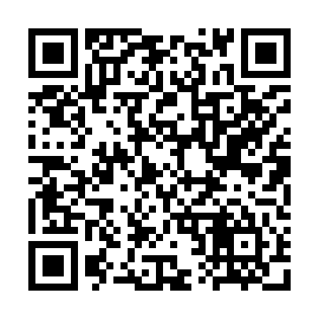 QR code for 3R0945