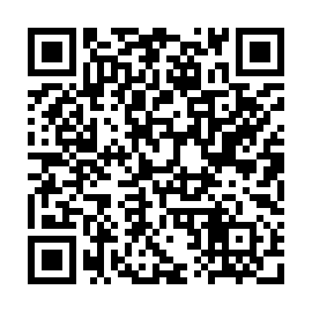 QR code for 3R0990