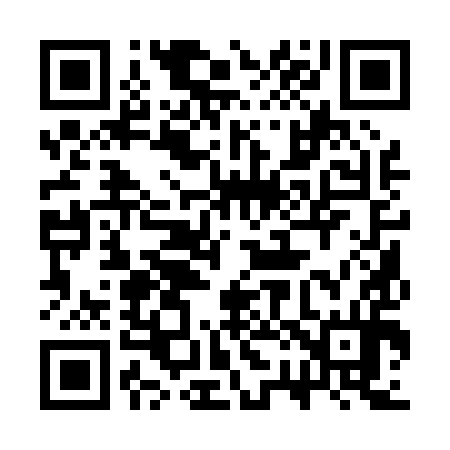 QR code for 3R1094