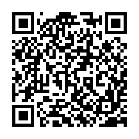 QR code for 3R1196