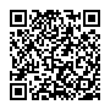 QR code for 3R1518