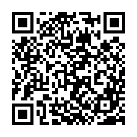 QR code for 3R1546