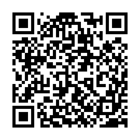 QR code for 3R1552