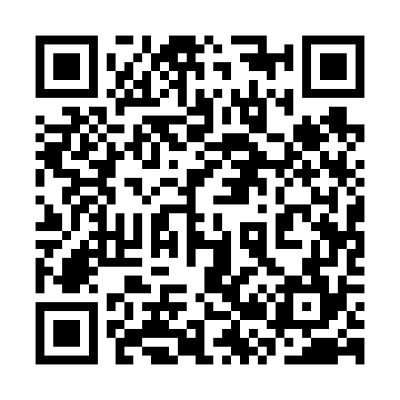 QR code for 3R1674