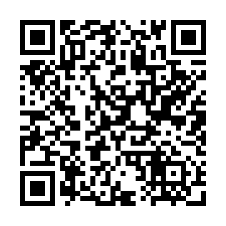 QR code for 3R1751