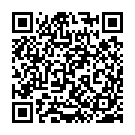 QR code for 3R1760