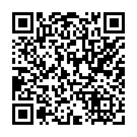 QR code for 3R1819