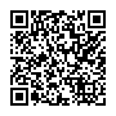 QR code for 3R1878