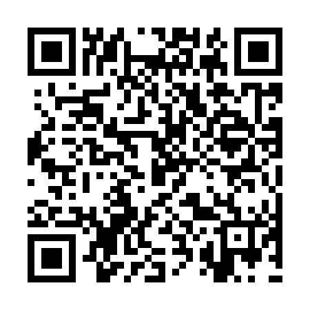 QR code for 3R1946