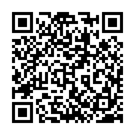 QR code for 3R2132