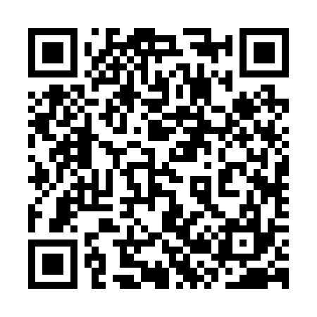 QR code for 3R2237