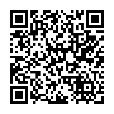 QR code for 3R2404