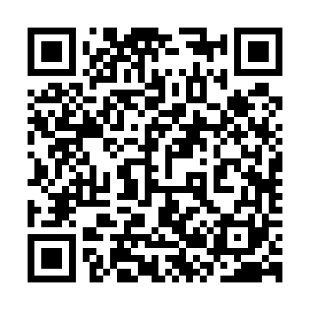 QR code for 3R2561