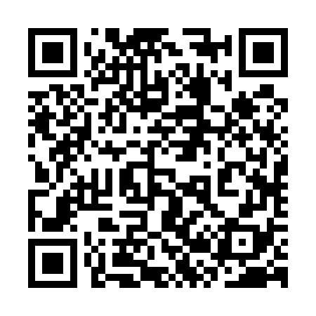 QR code for 3R2578