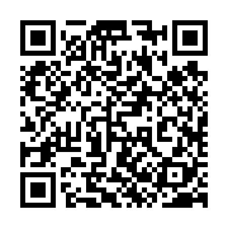 QR code for 3R2628