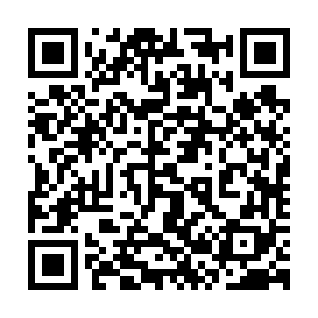 QR code for 3R2668