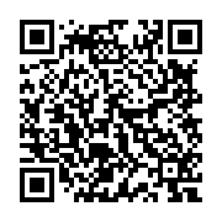 QR code for 3R2816