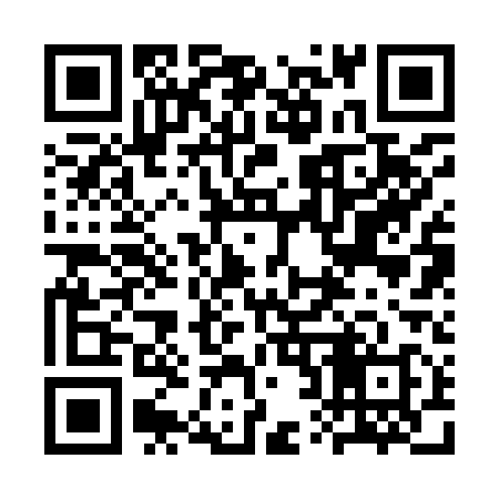 QR code for 3R2918