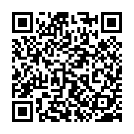 QR code for 3R3009
