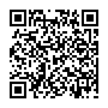 QR code for 3R3103