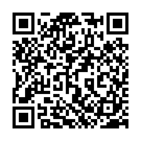 QR code for 3R3223