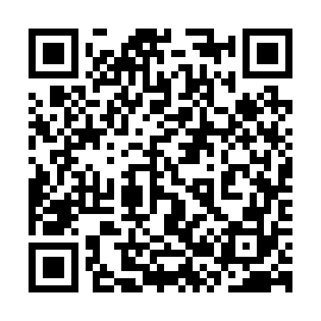 QR code for 3R3272
