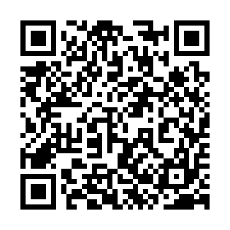 QR code for 3R3317